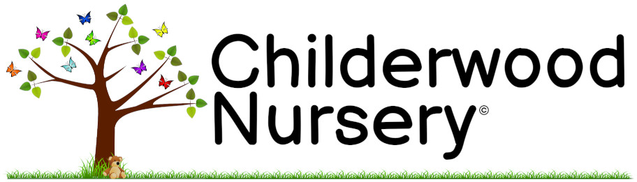 Childerwood logo