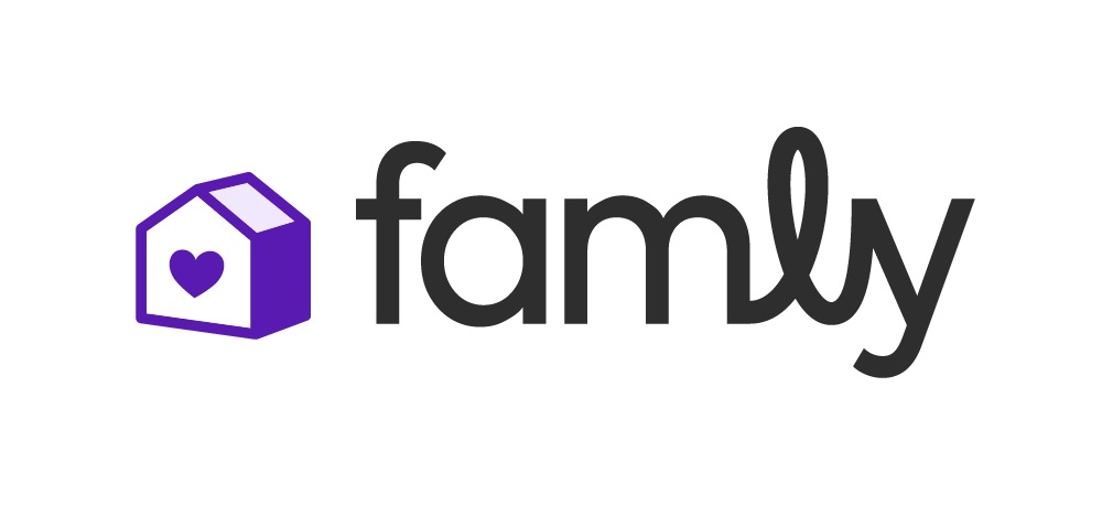 Famly App Logo