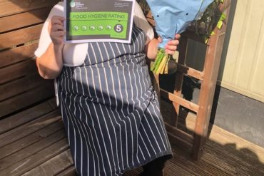 September 2025 Nursery Places