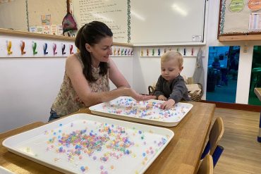 Pumpkin Competition Winners! 🎃